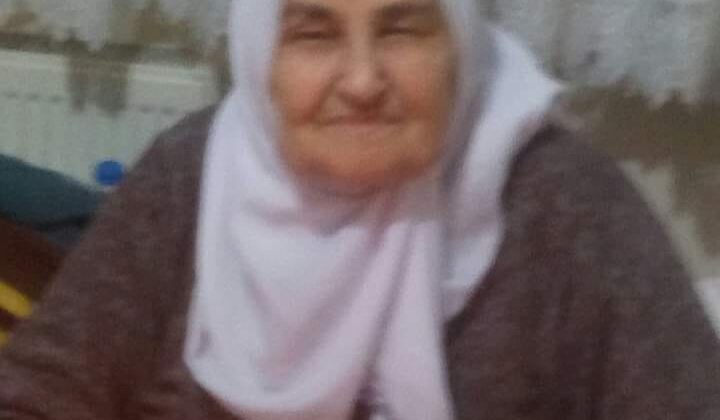 ORGANLARI HASTALARA UMUT OLACAK