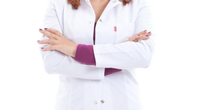 KİLO VERMEK İSTİYORSANIZ BUNLARA DİKKAT !