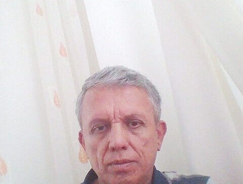 HERKES ANLAR BİR GÜN SENİ