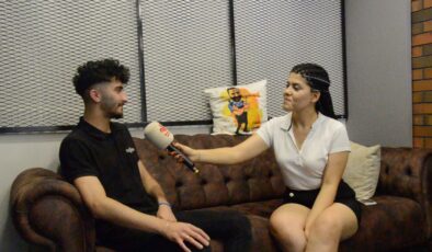 VATANDAŞ ÇÖZÜMÜ TRAŞ MAKİNESİ ALMAKTA BULDU