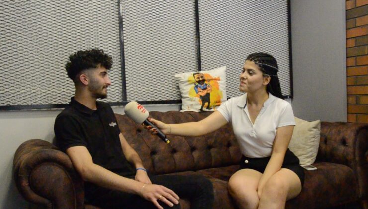 VATANDAŞ ÇÖZÜMÜ TRAŞ MAKİNESİ ALMAKTA BULDU