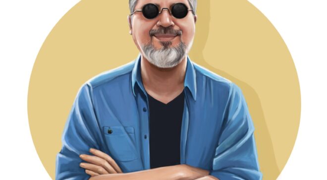 RESTORAN HAFTASI’NDA KAÇIRDIKLARINIZ…