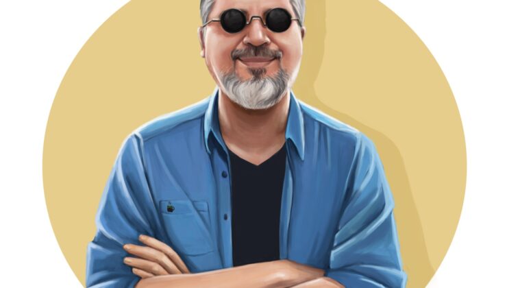 RESTORAN HAFTASI’NDA KAÇIRDIKLARINIZ…