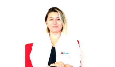 SINAV KAYGISIYLA BAŞ ETMENİN PÜF NOKTALARI