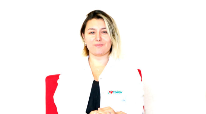 SINAV KAYGISIYLA BAŞ ETMENİN PÜF NOKTALARI