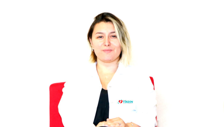 SINAV KAYGISIYLA BAŞ ETMENİN PÜF NOKTALARI