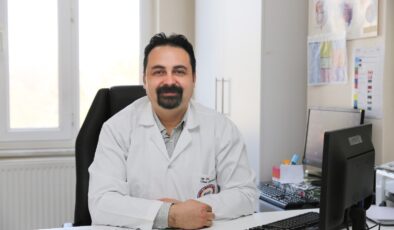 Tedavi Edilmeyen Kasık Fıtığı Organlara Zarar Verebiliyor