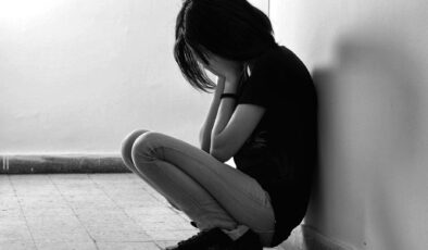 FARK EDİLMESİ ZOR RUHSAL SORUN: ”MASKELİ DEPRESYON ”