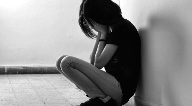 FARK EDİLMESİ ZOR RUHSAL SORUN: ”MASKELİ DEPRESYON ”