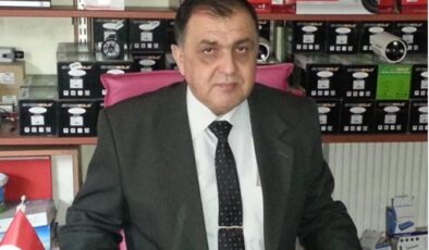 SOSYAL MEDYA ÜZERİNDEN ALIŞVERİŞE DİKKAT!