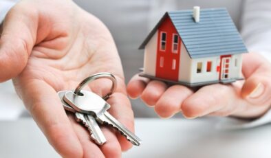 “KİRACILAR ARTIK KORUNACAK”