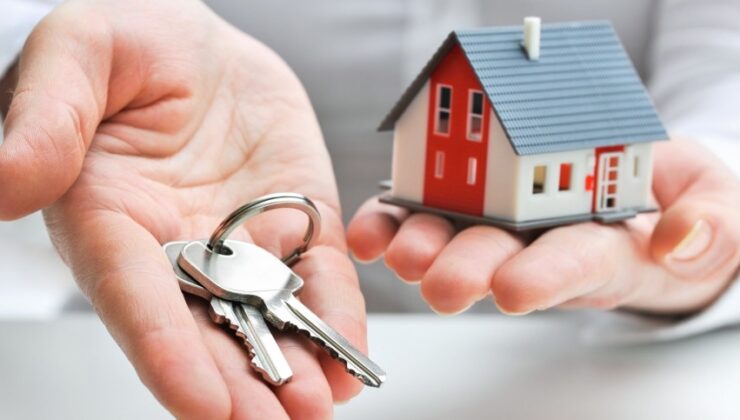 “KİRACILAR ARTIK KORUNACAK”