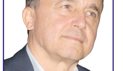 HALKIN YOKSULLAŞTIĞINI GÖRE GÖRE KURUMLARIN SAVURGANLIĞI SÜRDÜRMESİ