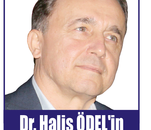 HALKIN YOKSULLAŞTIĞINI GÖRE GÖRE KURUMLARIN SAVURGANLIĞI SÜRDÜRMESİ