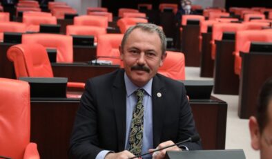 SAĞLIK ÇALIŞANLARINA İYİLEŞTİRME