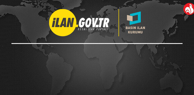 Futbol sahası büfesi kiralanacaktır