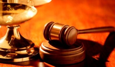 RAKİP FİRMAYA GEÇMEK İSTEYEN İŞÇİYE ŞOK HABER