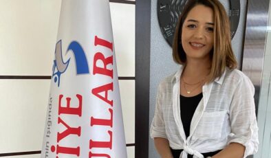 YKS TERCİH DÖNEMİ BAŞLADI.. ÖĞRENCİLER HANGİ BÖLÜMLERİ TERCİH EDİYOR?