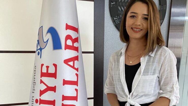 YKS TERCİH DÖNEMİ BAŞLADI.. ÖĞRENCİLER HANGİ BÖLÜMLERİ TERCİH EDİYOR?