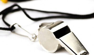 UEFA ÜST DÜZEY HAKEM KURSU’NA TÜRKİYE’DEN 3 HAKEM