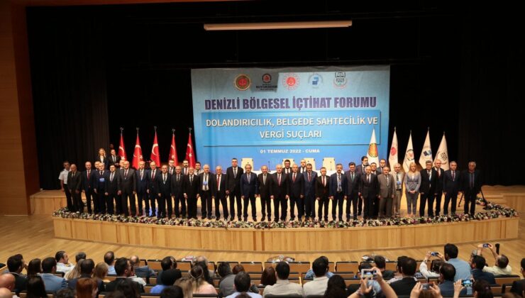 “MAHKEMELERİ BASKI ALTINA ALACAK SÖYLEMLERDEN KAÇINMALIYIZ”