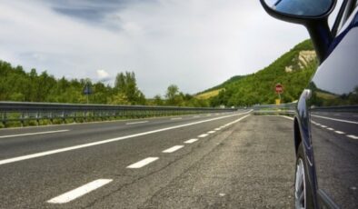 CUMHURBAŞKANI’NA OTOMOTİV ÖTV’SİNDE YENİ YETKİ