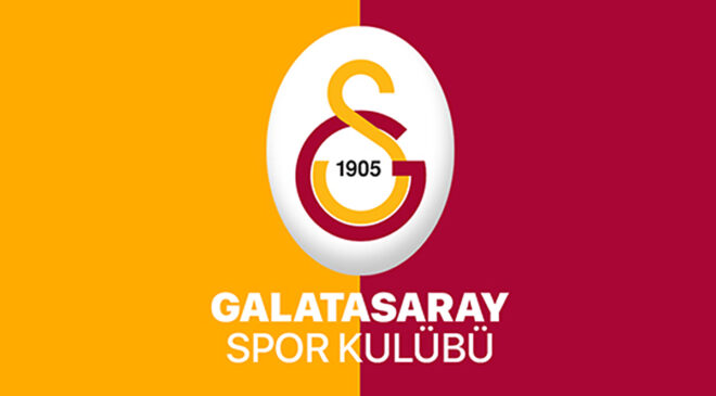 GALATASARAY, TFF’YE YAZI GÖNDERDİ