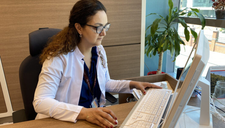 UZMANINDAN RAHATLATAN MAYMUN ÇİÇEĞİ AÇIKLAMASI!