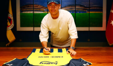 “İKİ KUPAYIDA KAZANABİLECEK KALİTEYE SAHİBİZ”