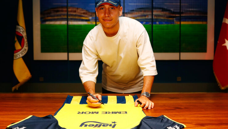 “İKİ KUPAYIDA KAZANABİLECEK KALİTEYE SAHİBİZ”