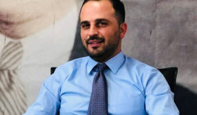 DİJİTAL MEDYA UZMANINDAN VATANDAŞLARA UYARI