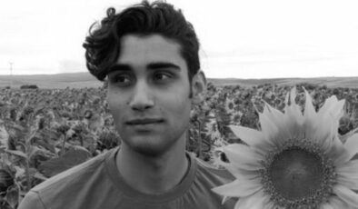 KADİR ŞEKER’E TAHLİYE KARARI