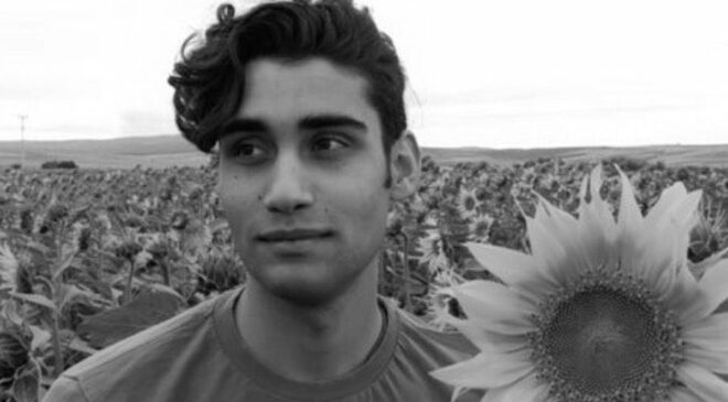 KADİR ŞEKER’E TAHLİYE KARARI