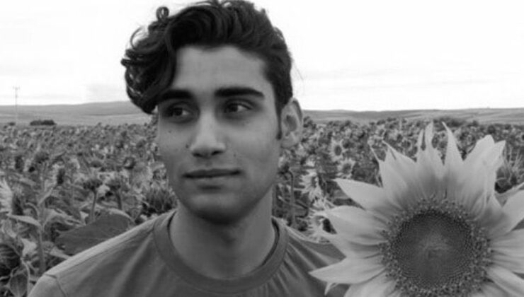 KADİR ŞEKER’E TAHLİYE KARARI