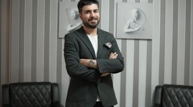 ‘DOĞUM KONTROL HAPLARI HAKKINDA DOĞRU BİLİNEN YANLIŞLAR VAR’