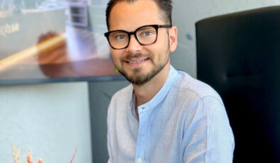 Dr. Evren Işık: ‘Havuz ve deniz sonrası ıslak mayoyla oturmayın