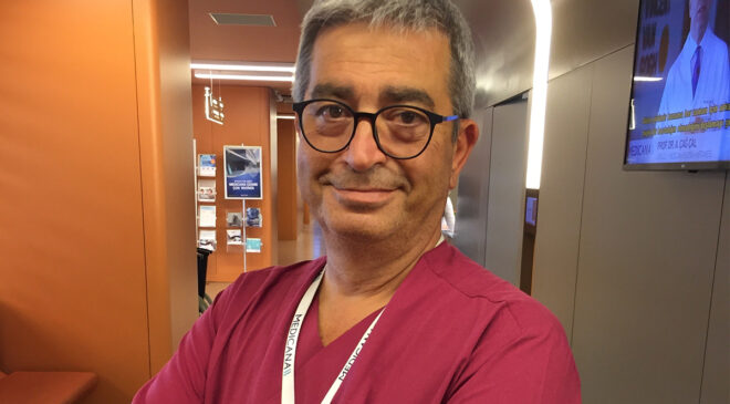 ‘KORONA VİRÜS GÜMBÜR GÜMBÜR GELİYOR’