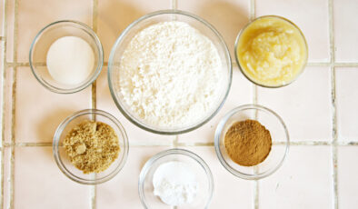 ‘ÇÖLYAK HASTALIĞI TEDAVİ EDİLMEDİĞİNDE BİRÇOK SORUNA YOL AÇABİLİYOR’