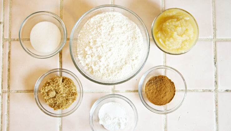 ‘ÇÖLYAK HASTALIĞI TEDAVİ EDİLMEDİĞİNDE BİRÇOK SORUNA YOL AÇABİLİYOR’