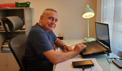 MODERN ÇAĞIN BÜYÜK SORUNU: ‘ERTELEME HASTALIĞI’