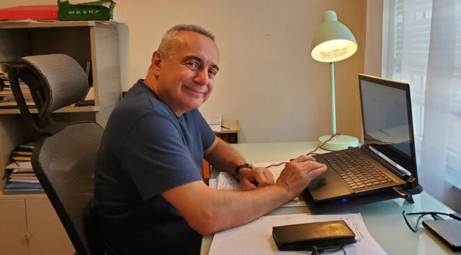 MODERN ÇAĞIN BÜYÜK SORUNU: ‘ERTELEME HASTALIĞI’