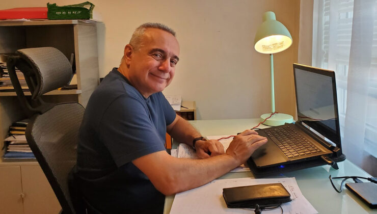 MODERN ÇAĞIN BÜYÜK SORUNU: ‘ERTELEME HASTALIĞI’