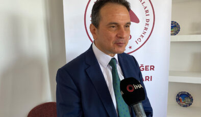 UZMANLARDAN HEPATİT UYARISI