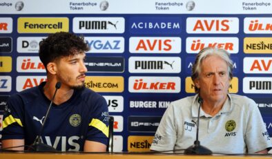 ALTAY BAYINDIR: ‘SAHADA HER ŞEYİMİZİ VERMEMİZ GEREKİYOR’