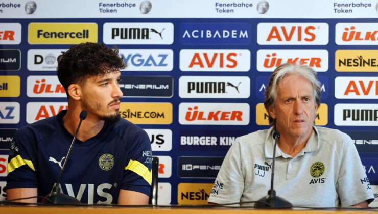 ALTAY BAYINDIR: ‘SAHADA HER ŞEYİMİZİ VERMEMİZ GEREKİYOR’