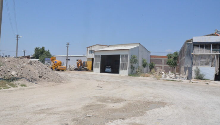 YOLUN SONU GÖRÜNMÜYOR MU?