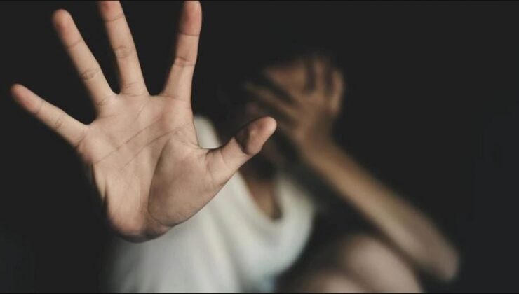 BULDAN’DA CİNSEL TACİZ İDDİASINA 2 TUTUKLAMA