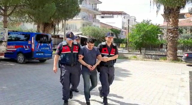 JASAT’TAN BAYRAM ÖNCESİ TEMİZLİK