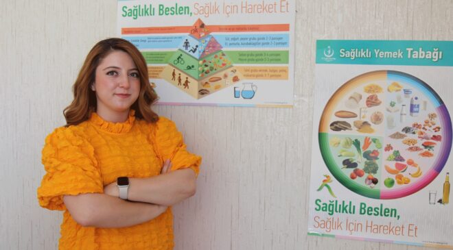 UZMANINDAN KURBANDA DOĞRU BESLENME ÖNERİLERİ