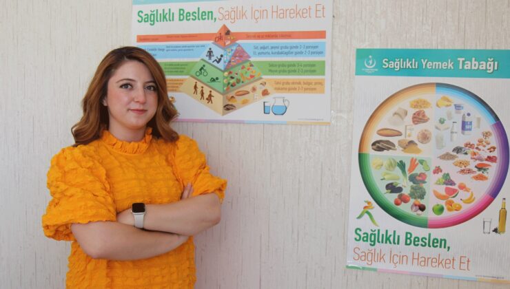 UZMANINDAN KURBANDA DOĞRU BESLENME ÖNERİLERİ